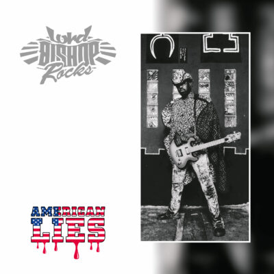 American Lies (2004)