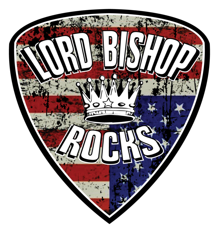 Website is up&nbsp;again!