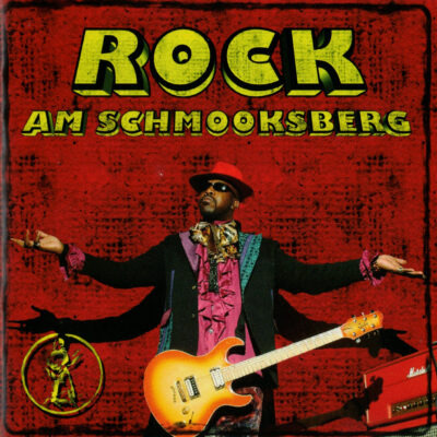 Rock am Schmooksberg (2005)
